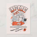 Search for wile coyote postcards Bugs bunny