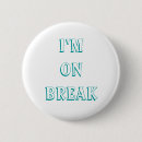 Search for breaking badges Rest