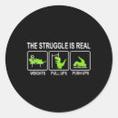 Search for hardcore stickers Fitness mindset