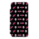 Search for graphic design iphone 5 cases Illustration