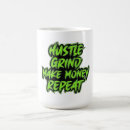 Search for ambitions mugs Motivation