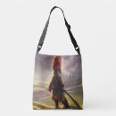 Search for druid bags Celtic