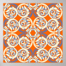 Search for baroque pattern posters Carpet