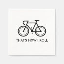 Search for bicycle napkins Biking