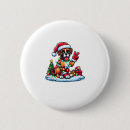 Search for for boxer lovers badges Animal