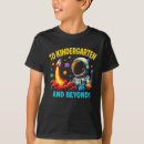 Search for beyond clothing Infinity