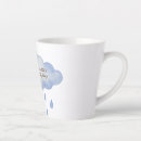 Search for blue clouds mugs Inspirational