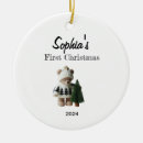 Search for bauble christmas tree decorations Festive