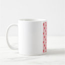Search for cute strawberry mugs Berries