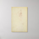 Search for beard canvas prints Drawing