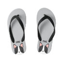Search for french bulldog shoes Cute