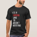 Search for thor tshirts Thing
