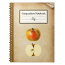 Search for apple notebooks Back to school
