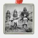 Search for photographer christmas tree decorations 19th