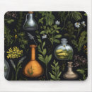 Search for alchemist electronics Fantasy