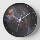 Search for 3627 Universe