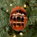 Search for wind christmas tree decorations Asia