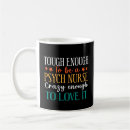 Search for psych mugs Funny