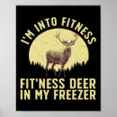 Search for deer hunting art Guns