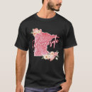 Search for state map tshirts Cute