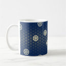 Search for flower of life mugs Mandala