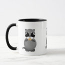 Search for pepperoni pizza mugs Cute