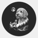 Search for rated stickers Classic look