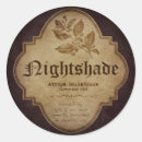 Search for potion labels Magical