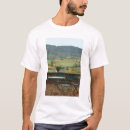 Search for region clothing France