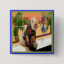Search for dog coat badges Puppies