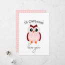 Search for owl puns seasonal cards Punny