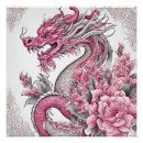 Search for oriental flowers posters Floral