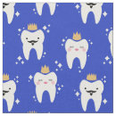 Search for tooth pattern Teeth