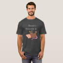 Search for possum tshirts Sarcasm