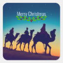 Search for wisemen stickers Camels