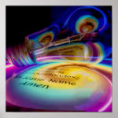 Search for name of jesus art Religious