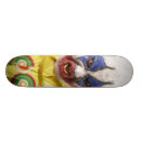 Search for evil skateboards Circus