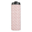 Search for horses travel mugs Swedish