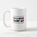 Search for never trump mugs Republican