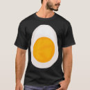 Search for devil costume tshirts Lover