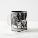 Search for murray mugs Australia