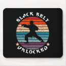Search for level mouse mats Vintage