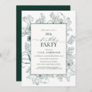 Search for emerald green birthday Calligraphy script