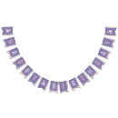 Search for unicorn bunting flags Girls