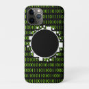 Search for coding iphone cases Geek