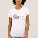 Search for sympathy tshirts Rememberance