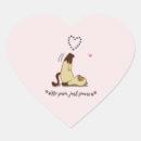 Search for yoga lover stickers Fitness