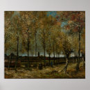 Search for lane art Fine