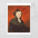 Search for 1723 postcards Portrait