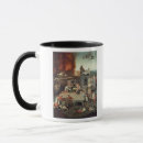 Search for temptation mugs 16th